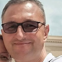 Milovan Vukanić