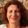 Alma Brulić