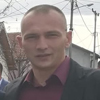 Almir Bibić
