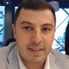 Damir Talović