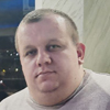 Dženan Vatić