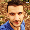 Emir Ciljević