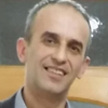 Enes Toković
