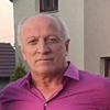 Enver Izberović