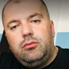 Ermedin Baltić