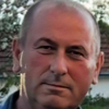 Izudin Turković