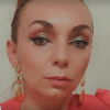 Mejrema Džigal