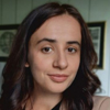 Melida Papić