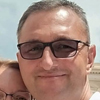 Milovan Vukanić