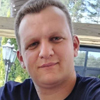 Nemanja Obradović