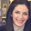 Sanela Muhović