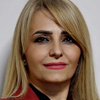 Izeta Ćatović