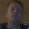 Veroslav Grebović